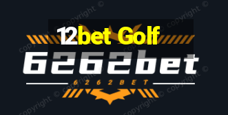 12bet Golf