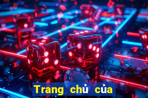 Trang chủ của trang web Bohiro