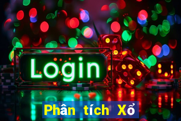 Phân tích Xổ Số thái bình ngày 28