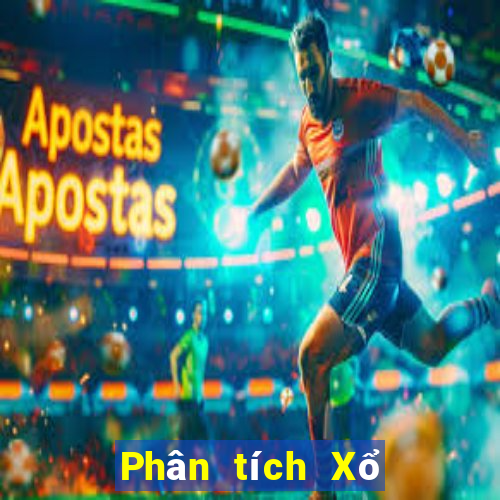 Phân tích Xổ Số thái bình ngày 28