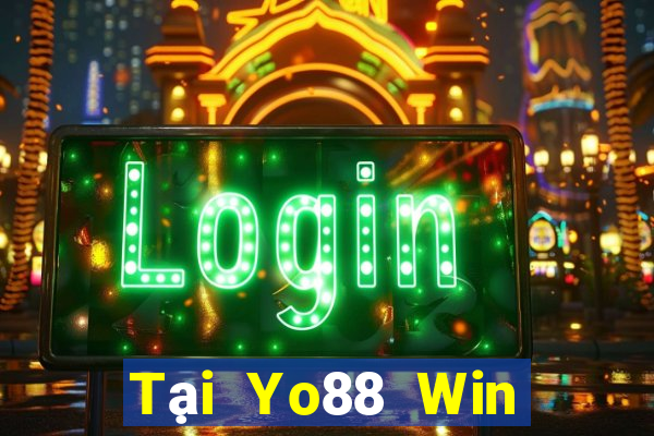 Tại Yo88 Win Game Bài