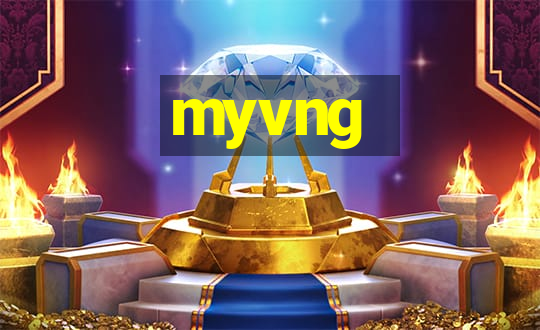 myvng