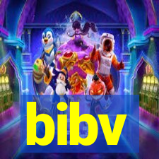 bibv