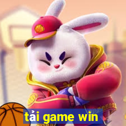 tải game win