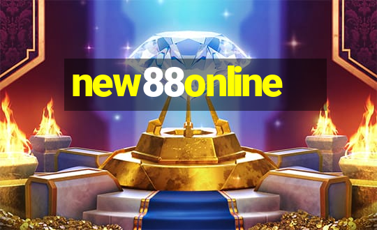 new88online