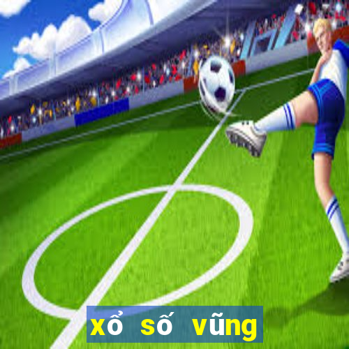 xổ số vũng tàu ngày 3 tháng 1 năm 2024