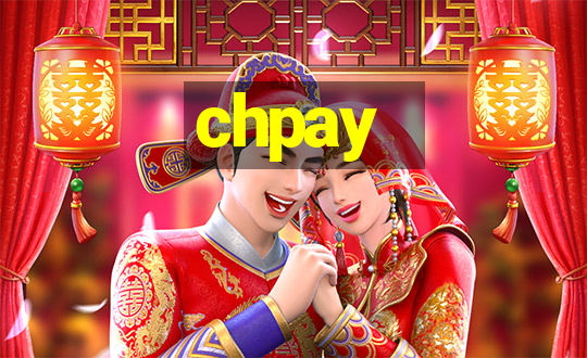 chpay