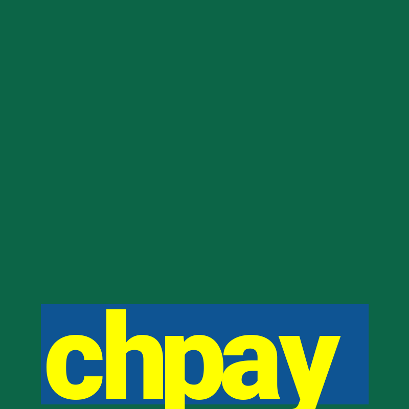 chpay