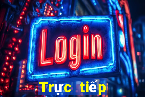 Trực tiếp vietlott Max 4D ngày 27