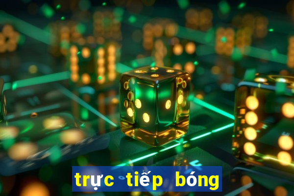 trực tiếp bóng đá u19