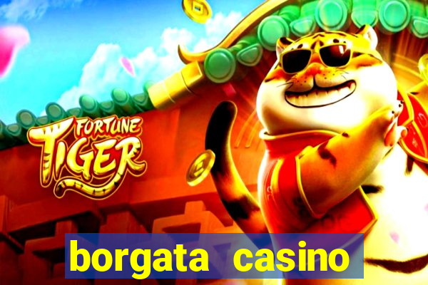 borgata casino online pa