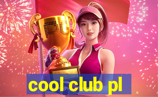 cool club pl