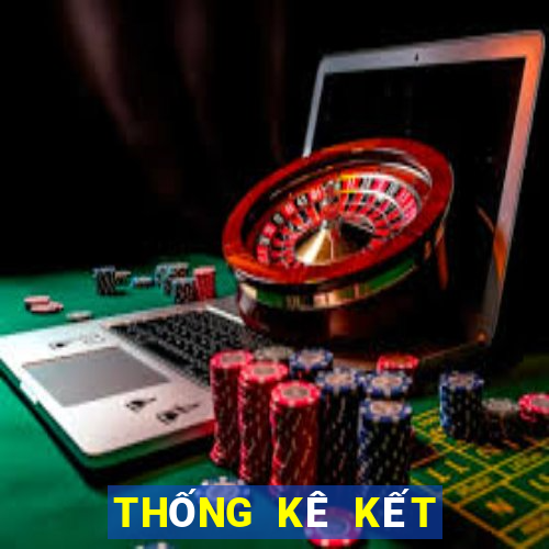 THỐNG KÊ KẾT QUẢ XSKG ngày mai