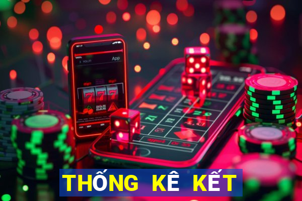 THỐNG KÊ KẾT QUẢ XSKG ngày mai