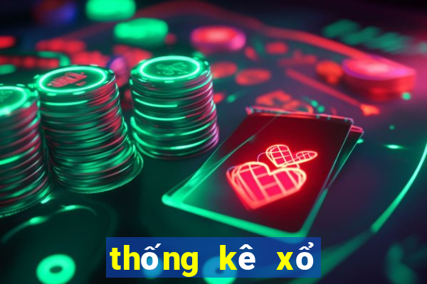 thống kê xổ số tây ninh 30 ngày