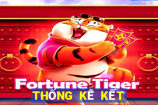 THỐNG KÊ KẾT QUẢ XSST thứ Ba