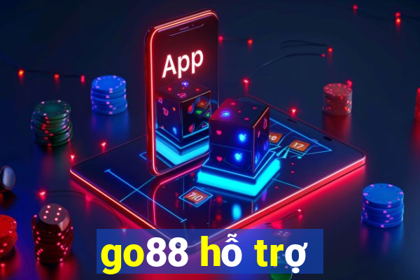 go88 hỗ trợ