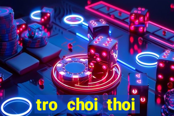 tro choi thoi trang nang tien ca