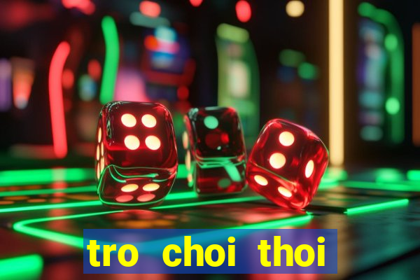 tro choi thoi trang nang tien ca