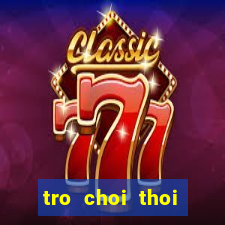 tro choi thoi trang nang tien ca