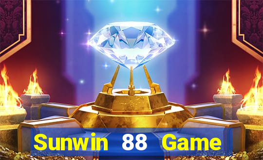 Sunwin 88 Game Bài Vip