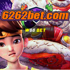 W88 bet