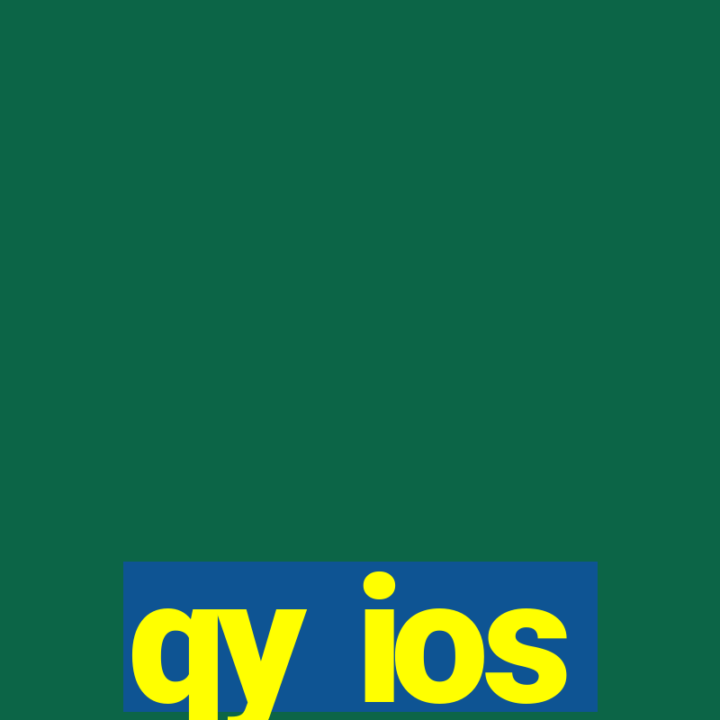 qy ios