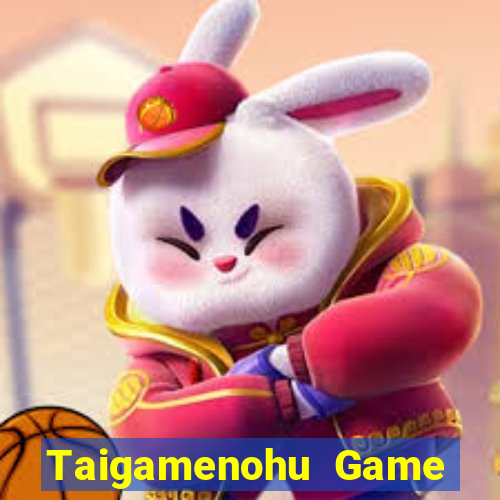 Taigamenohu Game Bài 88Vin