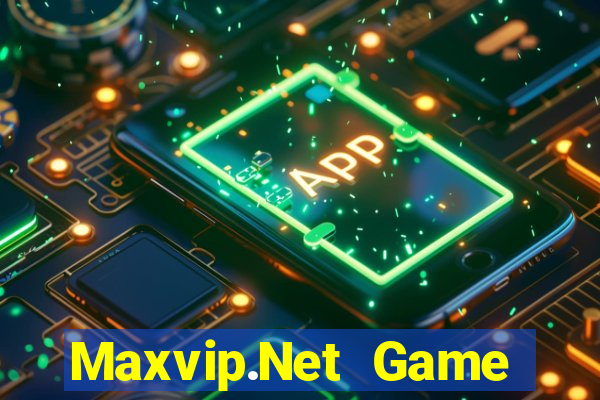 Maxvip.Net Game Bài Go Math