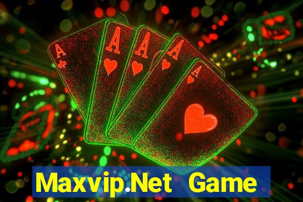 Maxvip.Net Game Bài Go Math