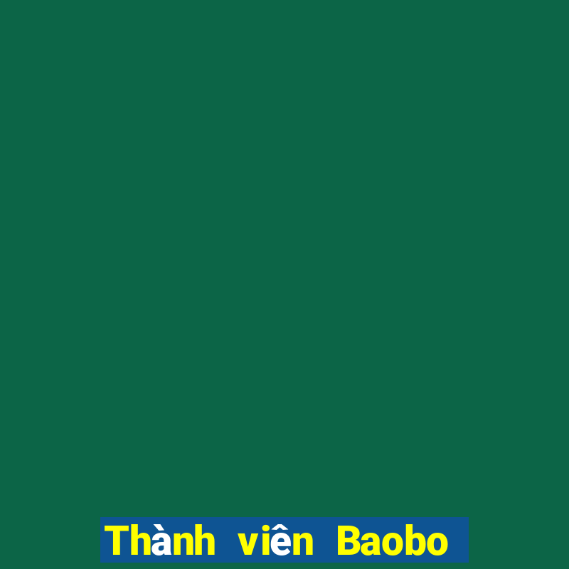 Thành viên Baobo Asia đăng nhập vào Fun88