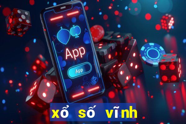 xổ số vĩnh long ngày 9 tháng 9