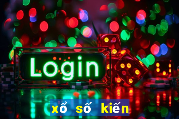 xổ số kiến thiết ngày 29 tháng 09