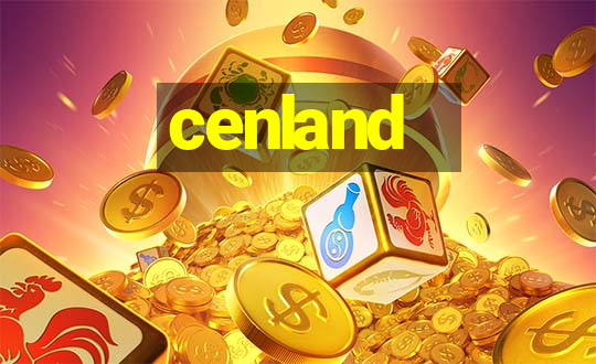 cenland