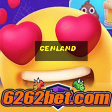 cenland