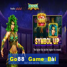 Go88 Game Bài Nhiều Người Chơi Nhất