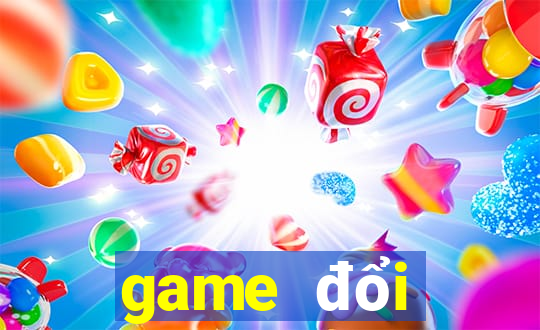 game đổi thưởng qua atm