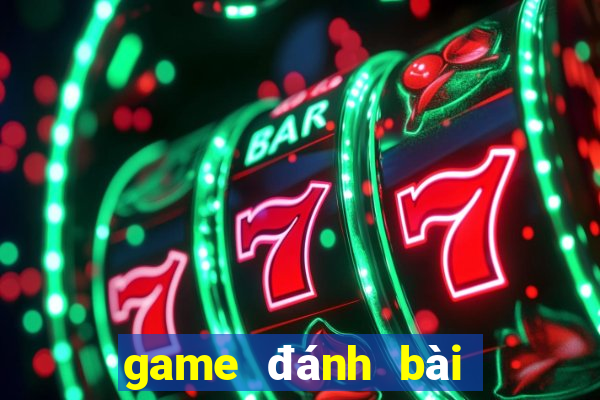 game danh bai catte online