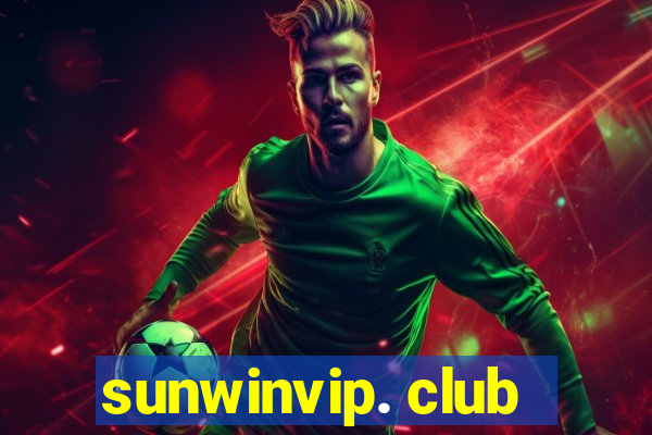 sunwinvip. club