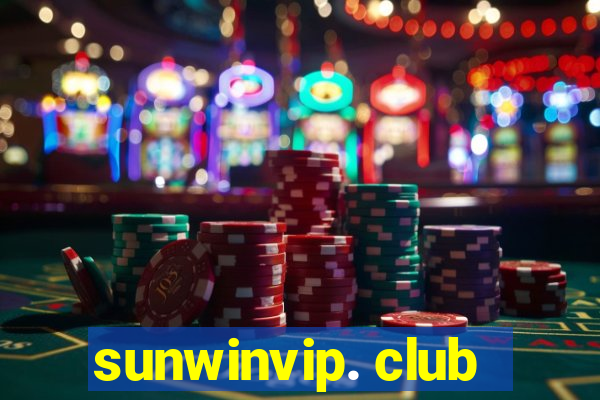 sunwinvip. club