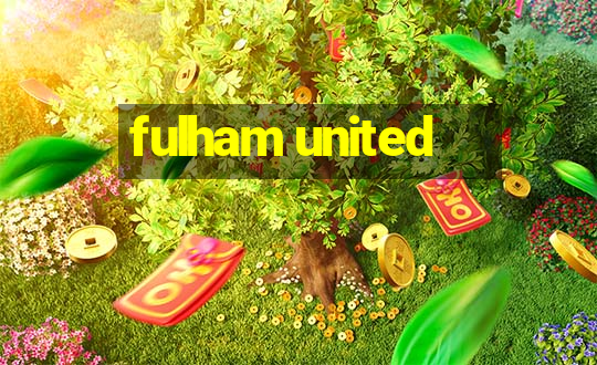 fulham united