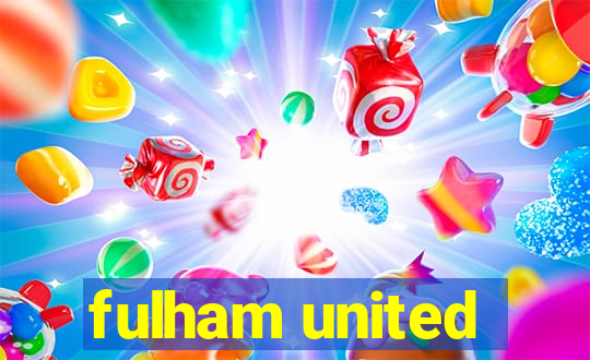 fulham united