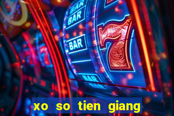 xo so tien giang 23 5