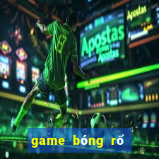 game bóng rổ trên điện thoại