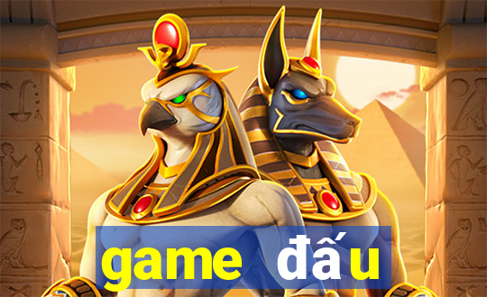 game đấu trường 100