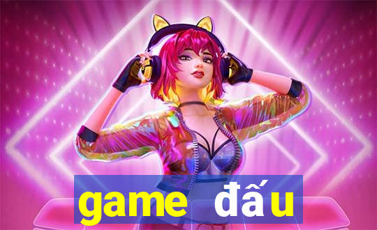 game đấu trường 100