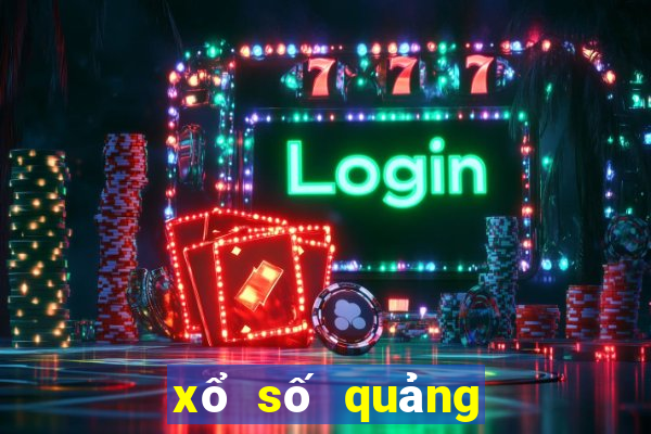 xổ số quảng nam ngày 17 tháng 10