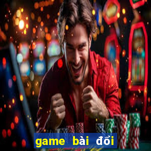 game bài đổi thưởng asoke