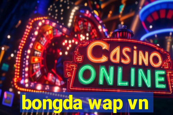 bongda wap vn