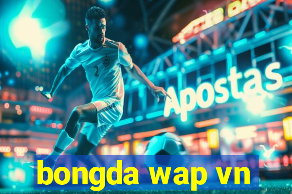 bongda wap vn